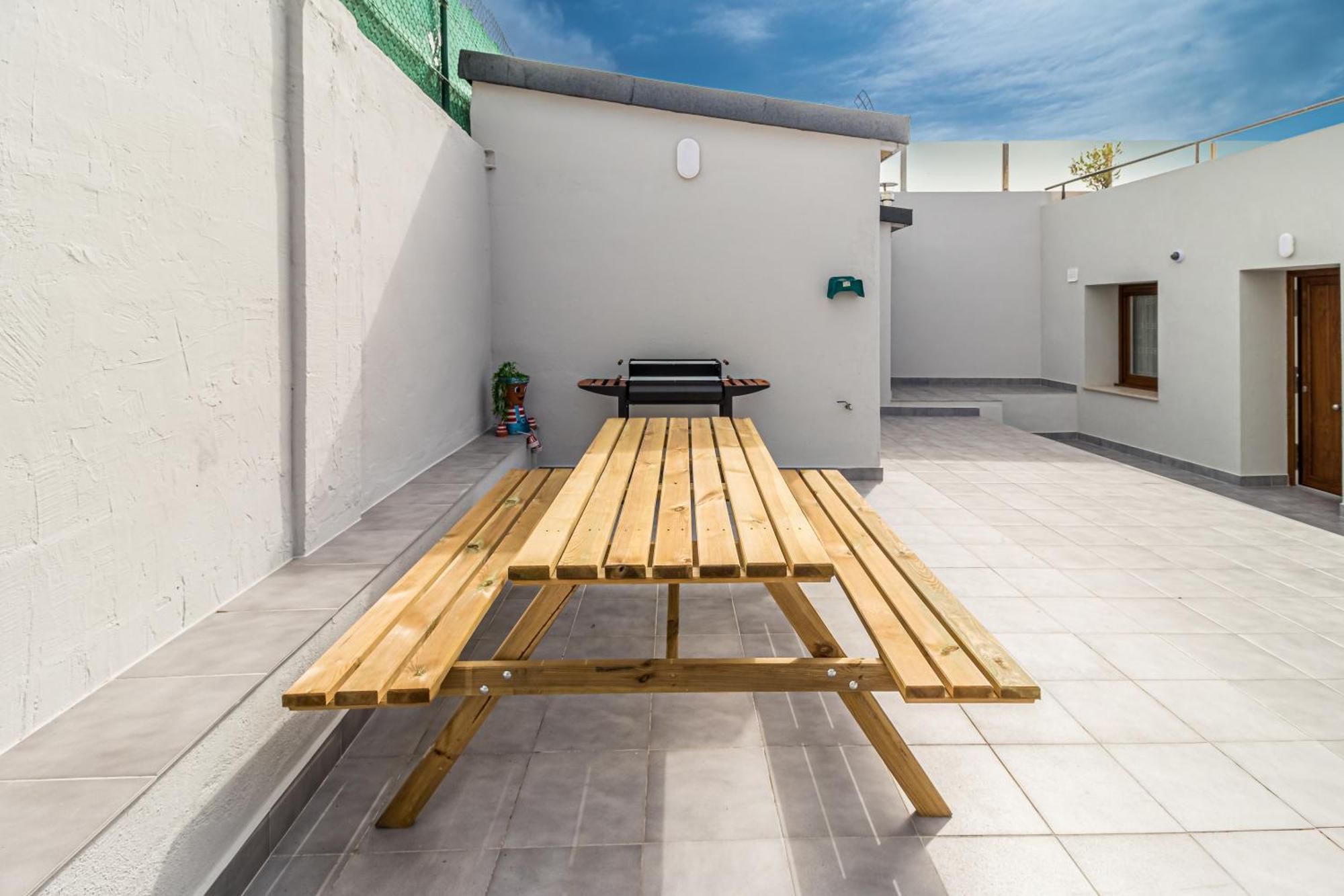 Coqueto Apartamento Con Vistas Espectaculares Santander Dış mekan fotoğraf