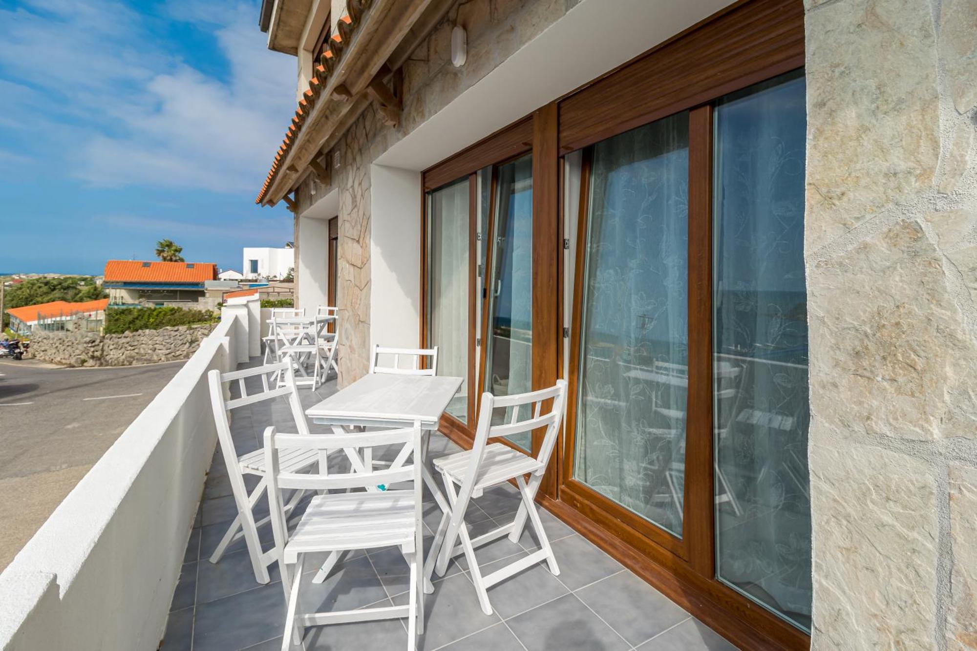 Coqueto Apartamento Con Vistas Espectaculares Santander Dış mekan fotoğraf